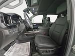 2025 Chevrolet Silverado 2500 Crew Cab 4WD Pickup for sale #D463653A - photo 9