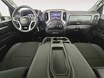 2022 Chevrolet Silverado 2500 Crew Cab 4WD Pickup for sale #D463692A - photo 10