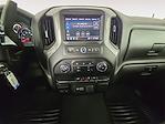 2022 Chevrolet Silverado 2500 Crew Cab 4WD Pickup for sale #D463692A - photo 11