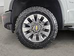 2022 Chevrolet Silverado 2500 Crew Cab 4WD Pickup for sale #D463692A - photo 14