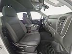 2022 Chevrolet Silverado 2500 Crew Cab 4WD Pickup for sale #D463692A - photo 15