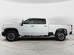 2022 Chevrolet Silverado 2500 Crew Cab 4WD Pickup for sale #D463692A - photo 2