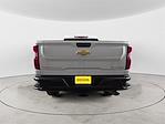 2022 Chevrolet Silverado 2500 Crew Cab 4WD Pickup for sale #D463692A - photo 4