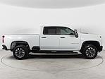 2022 Chevrolet Silverado 2500 Crew Cab 4WD Pickup for sale #D463692A - photo 6