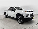 2022 Chevrolet Silverado 2500 Crew Cab 4WD Pickup for sale #D463692A - photo 7
