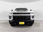 2022 Chevrolet Silverado 2500 Crew Cab 4WD Pickup for sale #D463692A - photo 8