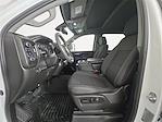 2022 Chevrolet Silverado 2500 Crew Cab 4WD Pickup for sale #D463692A - photo 9