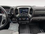 2021 Chevrolet Silverado 2500 Crew Cab 4WD Pickup for sale #D463817A - photo 11