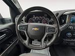 2021 Chevrolet Silverado 2500 Crew Cab 4WD Pickup for sale #D463817A - photo 12