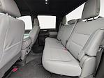 2021 Chevrolet Silverado 2500 Crew Cab 4WD Pickup for sale #D463817A - photo 13