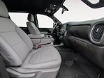 2021 Chevrolet Silverado 2500 Crew Cab 4WD Pickup for sale #D463817A - photo 15
