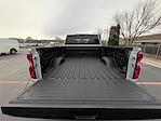 2021 Chevrolet Silverado 2500 Crew Cab 4WD Pickup for sale #D463817A - photo 16