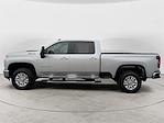 2021 Chevrolet Silverado 2500 Crew Cab 4WD Pickup for sale #D463817A - photo 2