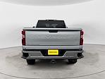 2021 Chevrolet Silverado 2500 Crew Cab 4WD Pickup for sale #D463817A - photo 4