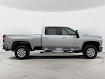 2021 Chevrolet Silverado 2500 Crew Cab 4WD Pickup for sale #D463817A - photo 6