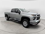 2021 Chevrolet Silverado 2500 Crew Cab 4WD Pickup for sale #D463817A - photo 7