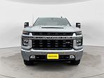 2021 Chevrolet Silverado 2500 Crew Cab 4WD Pickup for sale #D463817A - photo 8