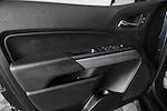 2019 Chevrolet Colorado Crew Cab 4x4 Pickup for sale #D65243A - photo 11