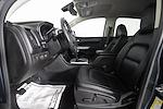 2019 Chevrolet Colorado Crew Cab 4x4 Pickup for sale #D65243A - photo 12