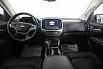 2019 Chevrolet Colorado Crew Cab 4x4 Pickup for sale #D65243A - photo 13