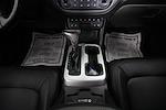 2019 Chevrolet Colorado Crew Cab 4x4 Pickup for sale #D65243A - photo 14