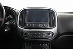 2019 Chevrolet Colorado Crew Cab 4x4 Pickup for sale #D65243A - photo 15