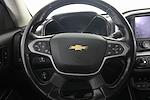 2019 Chevrolet Colorado Crew Cab 4x4 Pickup for sale #D65243A - photo 17