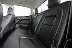 2019 Chevrolet Colorado Crew Cab 4x4 Pickup for sale #D65243A - photo 18