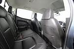 2019 Chevrolet Colorado Crew Cab 4x4 Pickup for sale #D65243A - photo 19