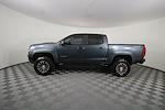 2019 Chevrolet Colorado Crew Cab 4x4 Pickup for sale #D65243A - photo 3