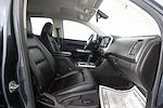 2019 Chevrolet Colorado Crew Cab 4x4 Pickup for sale #D65243A - photo 20