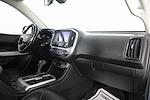 2019 Chevrolet Colorado Crew Cab 4x4 Pickup for sale #D65243A - photo 21