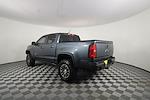 2019 Chevrolet Colorado Crew Cab 4x4 Pickup for sale #D65243A - photo 2