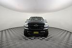 2019 Chevrolet Colorado Crew Cab 4x4 Pickup for sale #D65243A - photo 4