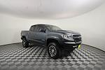2019 Chevrolet Colorado Crew Cab 4x4 Pickup for sale #D65243A - photo 5
