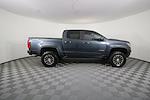 2019 Chevrolet Colorado Crew Cab 4x4 Pickup for sale #D65243A - photo 6