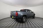 2019 Chevrolet Colorado Crew Cab 4x4 Pickup for sale #D65243A - photo 7