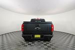 2019 Chevrolet Colorado Crew Cab 4x4 Pickup for sale #D65243A - photo 8