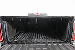 2019 Chevrolet Colorado Crew Cab 4x4 Pickup for sale #D65243A - photo 9