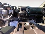 2024 Chevrolet Silverado 3500 Regular Cab 4x4 Dump Truck for sale #D952942B - photo 10
