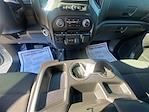 2024 Chevrolet Silverado 3500 Regular Cab 4x4 Dump Truck for sale #D952942B - photo 11