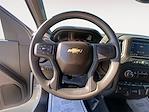 2024 Chevrolet Silverado 3500 Regular Cab 4x4 Dump Truck for sale #D952942B - photo 12