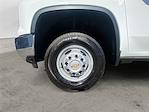 2024 Chevrolet Silverado 3500 Regular Cab 4x4 Dump Truck for sale #D952942B - photo 14