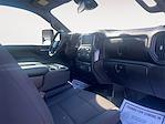 2024 Chevrolet Silverado 3500 Regular Cab 4x4 Dump Truck for sale #D952942B - photo 15