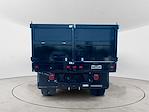 2024 Chevrolet Silverado 3500 Regular Cab 4x4 Dump Truck for sale #D952942B - photo 4