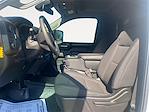 2024 Chevrolet Silverado 3500 Regular Cab 4x4 Dump Truck for sale #D952942B - photo 9
