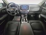 2018 Chevrolet Colorado Crew Cab 4WD Pickup for sale #D953169A - photo 10