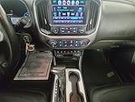 2018 Chevrolet Colorado Crew Cab 4WD Pickup for sale #D953169A - photo 11