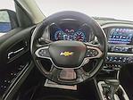 2018 Chevrolet Colorado Crew Cab 4WD Pickup for sale #D953169A - photo 12