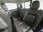 2018 Chevrolet Colorado Crew Cab 4WD Pickup for sale #D953169A - photo 13